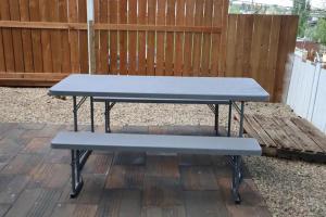 Cute HighlandPark House