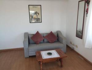 vista full tango boedo