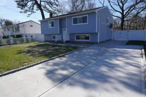 Brand new 3 bedroom apt close to all - 朗康科马