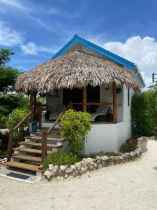 Casa Cava Bed & Breakfast