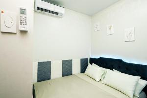 Sapphira Manor Luxurious Condo by the Bay