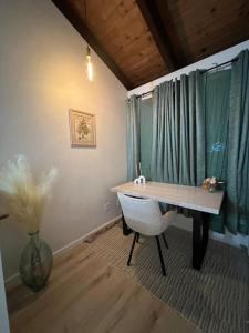 The Pad at South Lake Tahoe