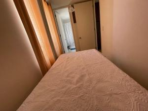 Apartamento en Espacio Parque