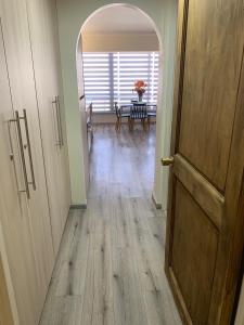 Loft con excelente ubicación en Viña del mar