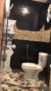 Ella Sandy Heaven Homestay