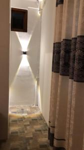 Ella Sandy Heaven Homestay