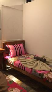 Ella Sandy Heaven Homestay