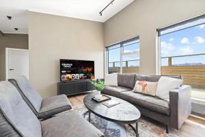 Þingvallavatn Hot Tub Sauna 2024 Built Cabin