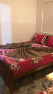 Ella Sandy Heaven Homestay