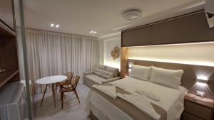 FLAT 308 NIXXUS Porto de Galinhas