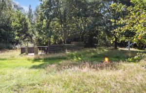 Lovely Home In Sæby With Wifi