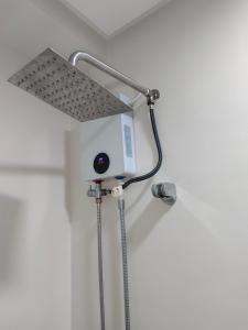 Budget Friendly Condotel in Fairview Quezon City