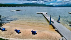 Annies Place by Casago McCall - Donerightmanagement