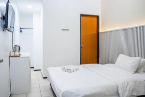 Ihome Boutique Hotel