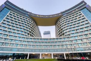 Cozy studio in Seven Palm