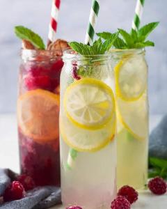 Debaraliyadda Estate