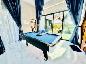 Do2poolvilla Khaoyai