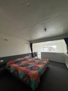 Casita Bosque Briones