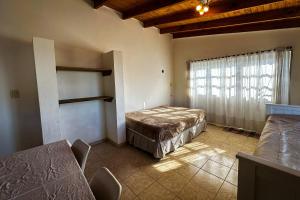 Departamento con una vista exclusiva!