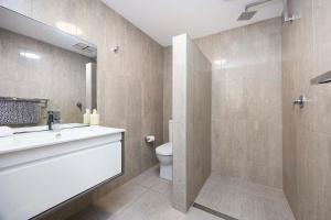 TWENTY TWO NORTH STREET- Unit 1