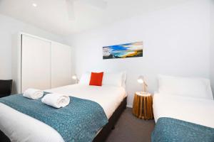 TWENTY TWO NORTH STREET- Unit 1