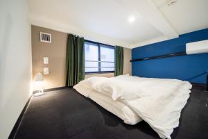 Apartment Sanjo