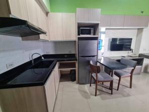 Budget deal for 10 mabolo garden flats LOFT