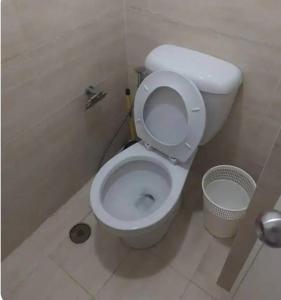 Budget deal for 10 mabolo garden flats LOFT