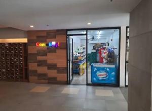 Budget deal for 10 mabolo garden flats LOFT