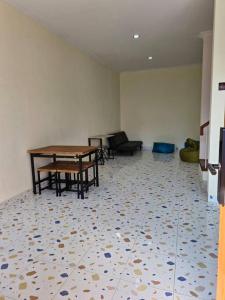 Guesthouse Jogja Selatan 2 Yogya South Bantul - Casa of Joy