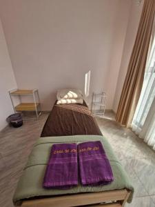 Guesthouse Jogja Selatan 2 Yogya South Bantul - Casa of Joy