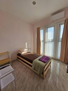 Guesthouse Jogja Selatan 2 Yogya South Bantul - Casa of Joy