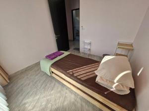 Guesthouse Jogja Selatan 2 Yogya South Bantul - Casa of Joy