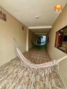 Casa na Praia do Francês