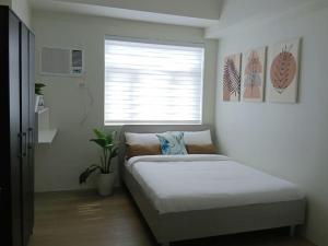 Vista GL Taft Studio Unit - Strutture non classificate a Manila