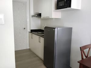 Vista GL Taft Studio Unit