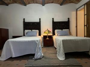 Departamento Mellado