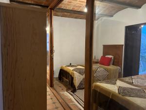 Departamento Mellado