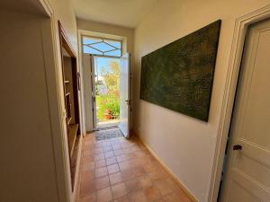 Maisons de vacances Le clos des Agapanthes Ile d-Oleron : photos des chambres