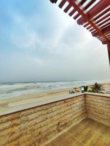 SEA VILLAS Salalah