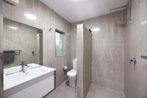 TWENTY TWO NORTH STREET- Unit 3