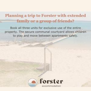 TWENTY TWO NORTH STREET- Unit 3