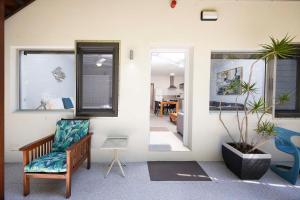 TWENTY TWO NORTH STREET- Unit 3