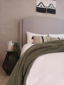 Shayas Haven - Ubytování bez kategorie ve městě Thohoyandou