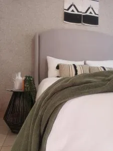 Shayas Haven - Gouldville