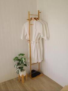 Terra Khaokho เทอร่า เขาค้อ