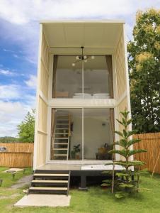 Terra Khaokho เทอร่า เขาค้อ