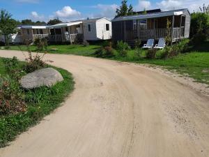 mobil-home philvar