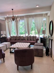 Heritage Villa weligama