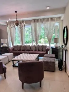 Heritage Villa weligama - Kananke